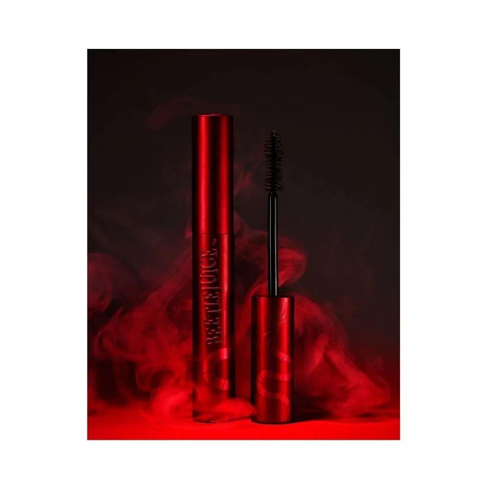 Melt Cosmetics Supernatural Lash Mascara