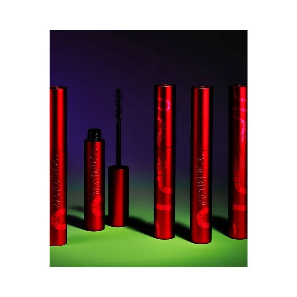 Melt Cosmetics Supernatural Lash Mascara