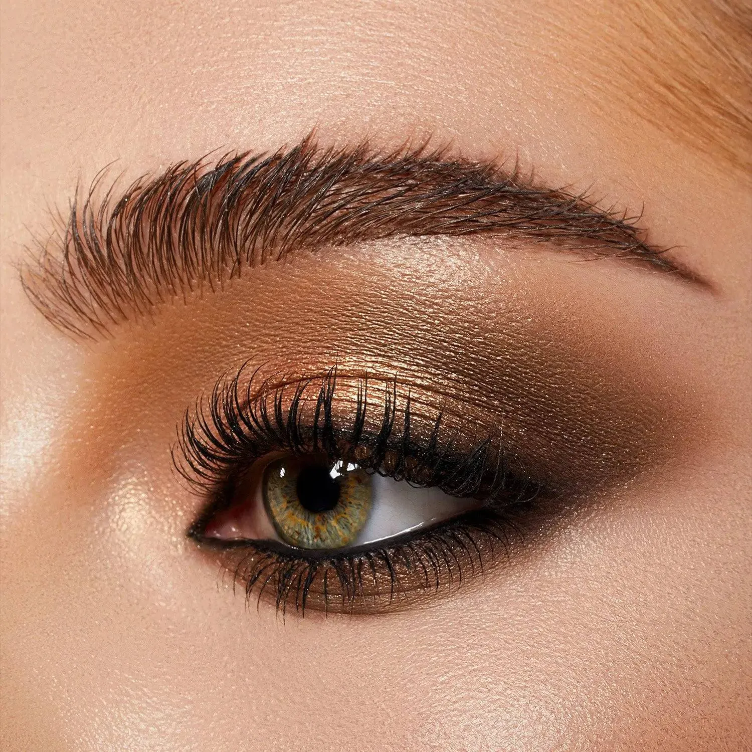 MINI GLAM EYESHADOW PALETTE