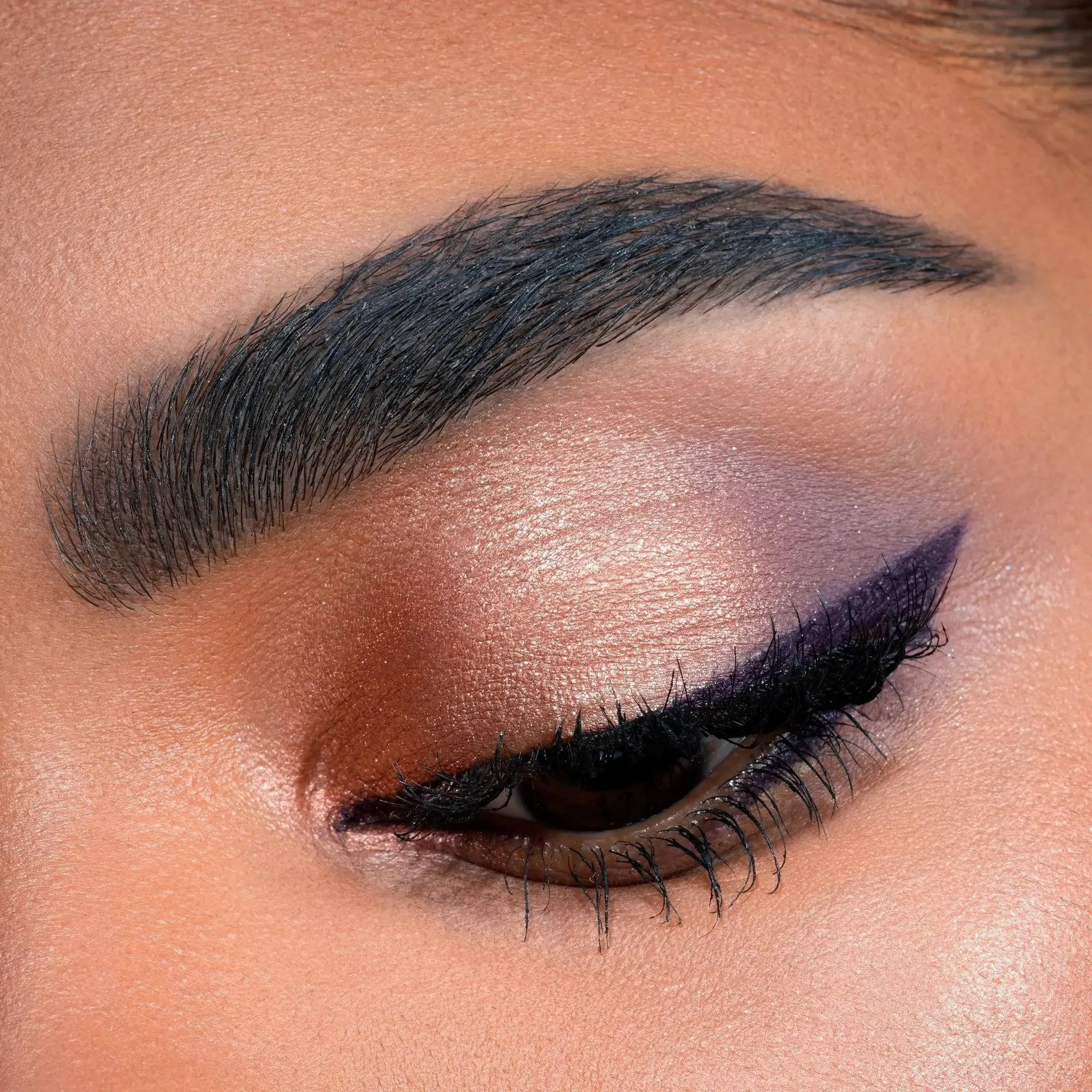 MINI STARLETTE EYESHADOW PALETTE