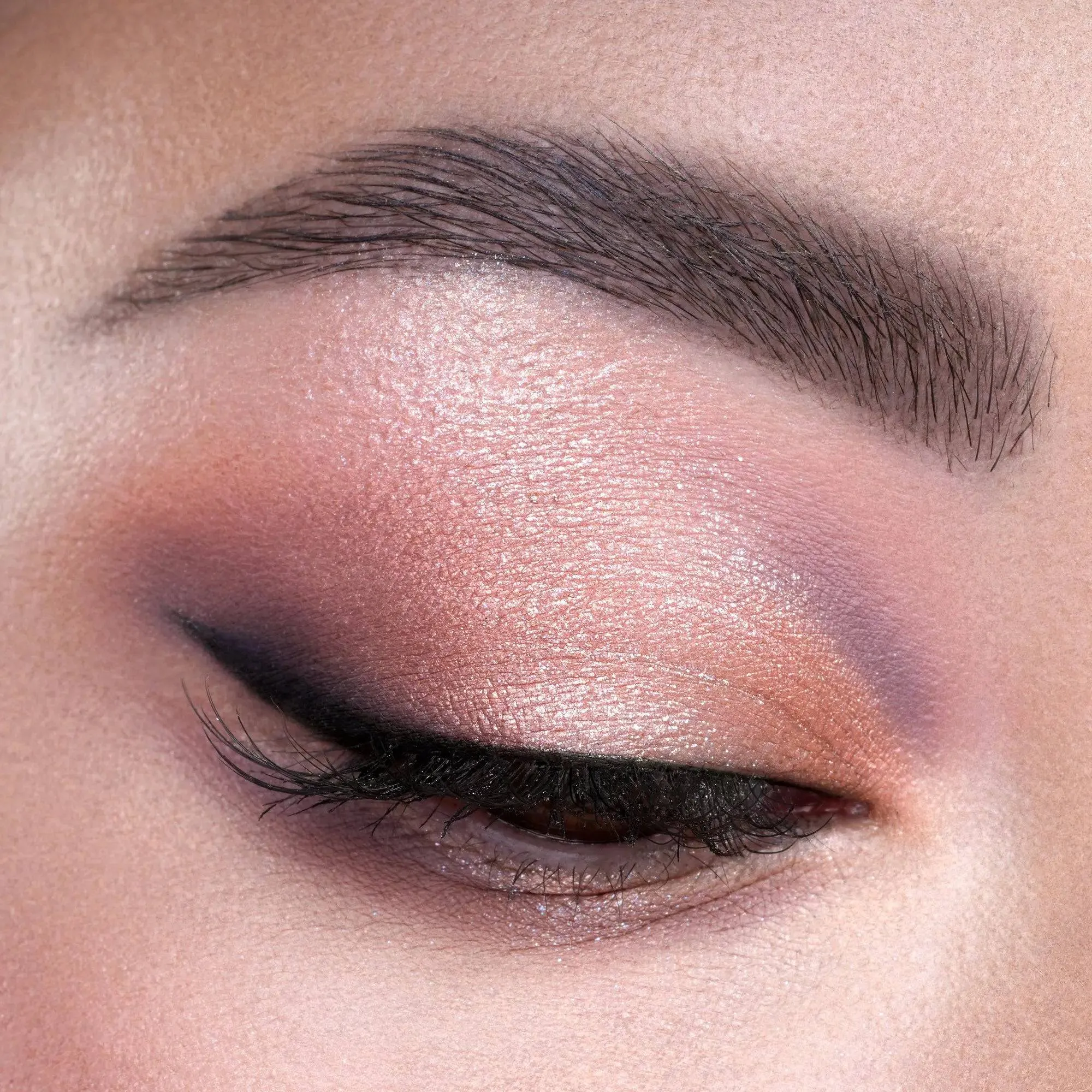 MINI STARLETTE EYESHADOW PALETTE