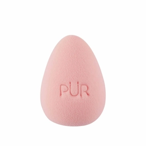Mini Blending Sponge
