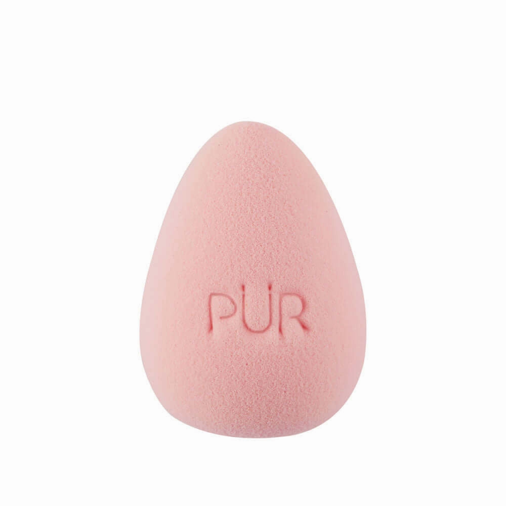 Mini Blending Sponge