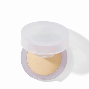 Mini Cloud Set Setting Powder Gift