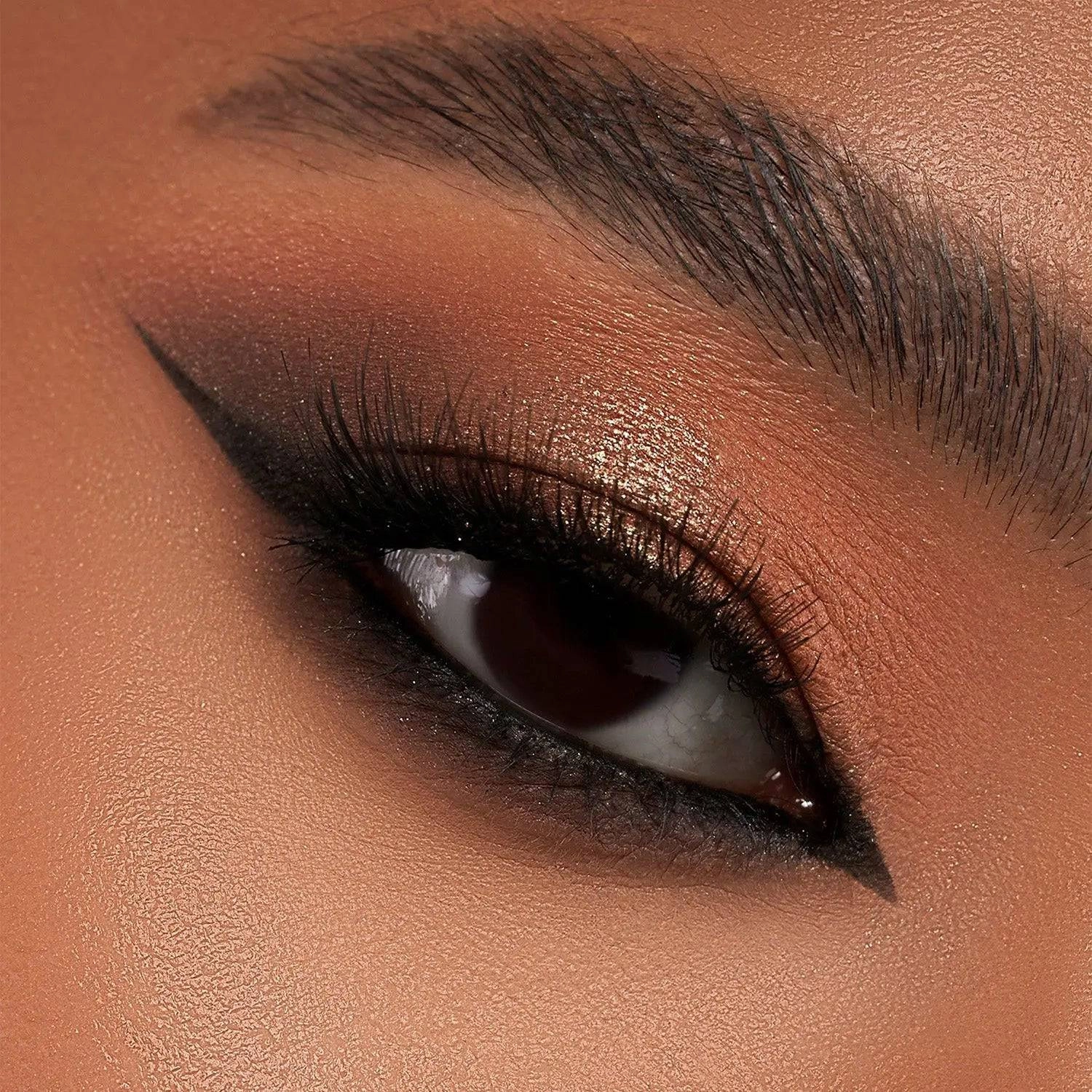 MINI NUDE EYESHADOW PALETTE KIT