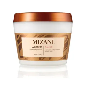 Mizani Rose H20 Conditioning Hairdress - 8 oz