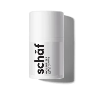 Moisturizer