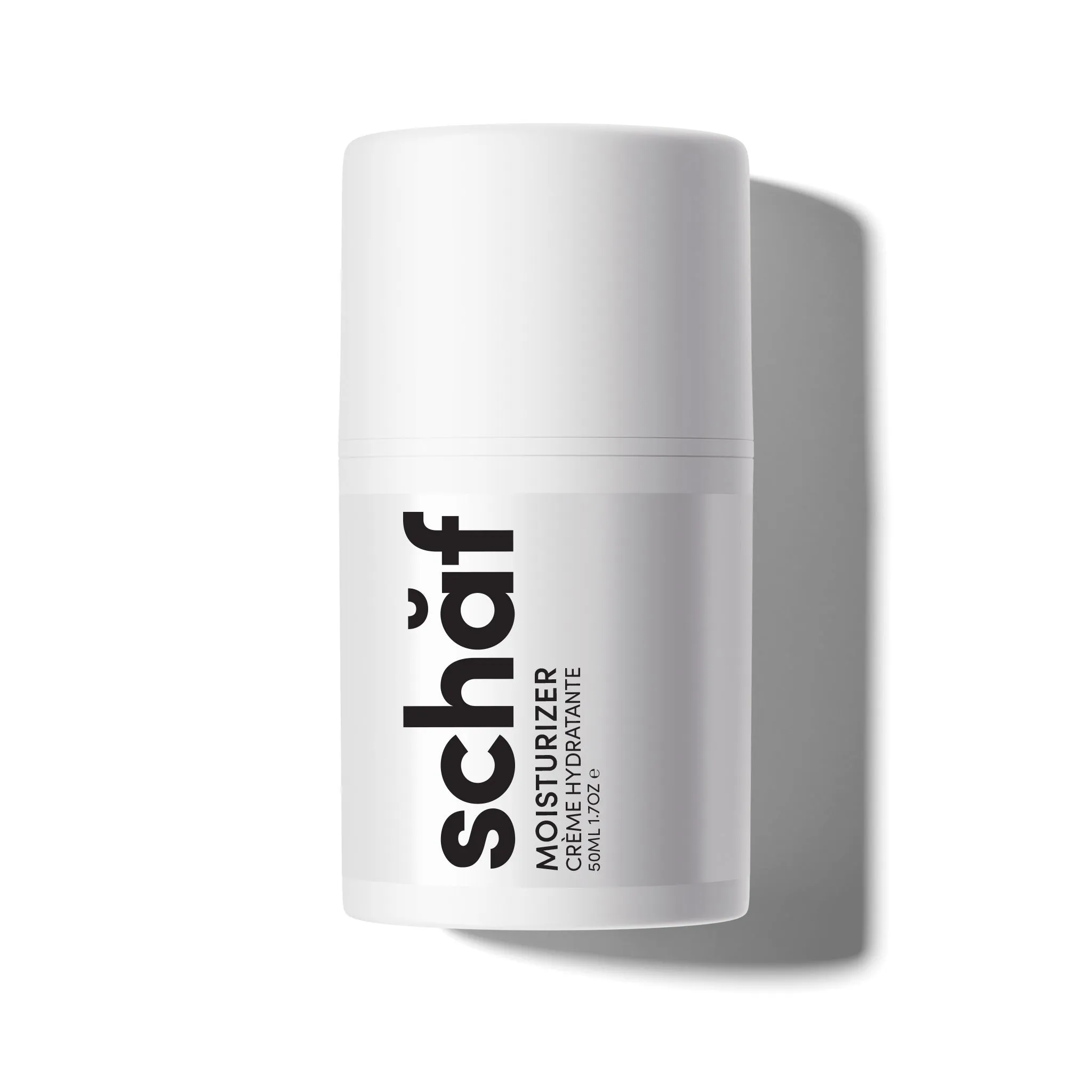 Moisturizer