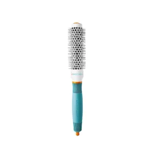 MoroccanOil Ionic Ceramic Brush 25mm