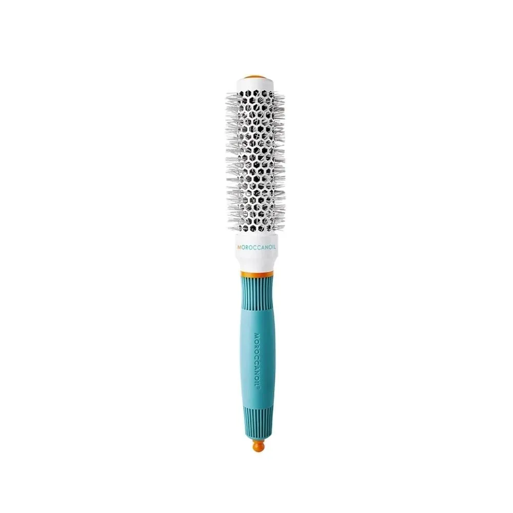 MoroccanOil Ionic Ceramic Brush 25mm