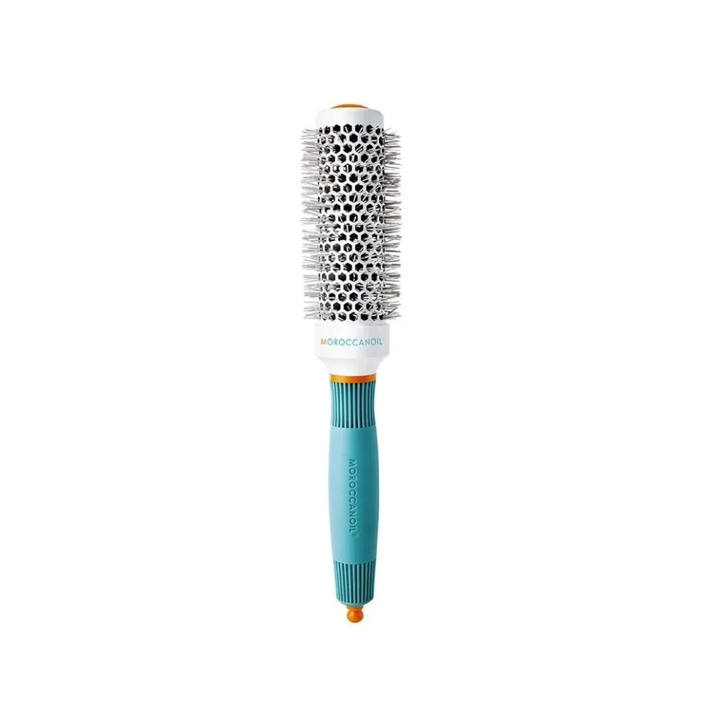 MoroccanOil Ionic Ceramic Brush 35mm