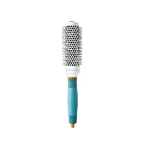 MoroccanOil Ionic Ceramic Brush 35mm