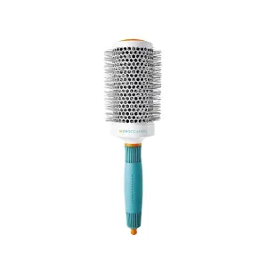 MoroccanOil Ionic Ceramic Brush 55mm