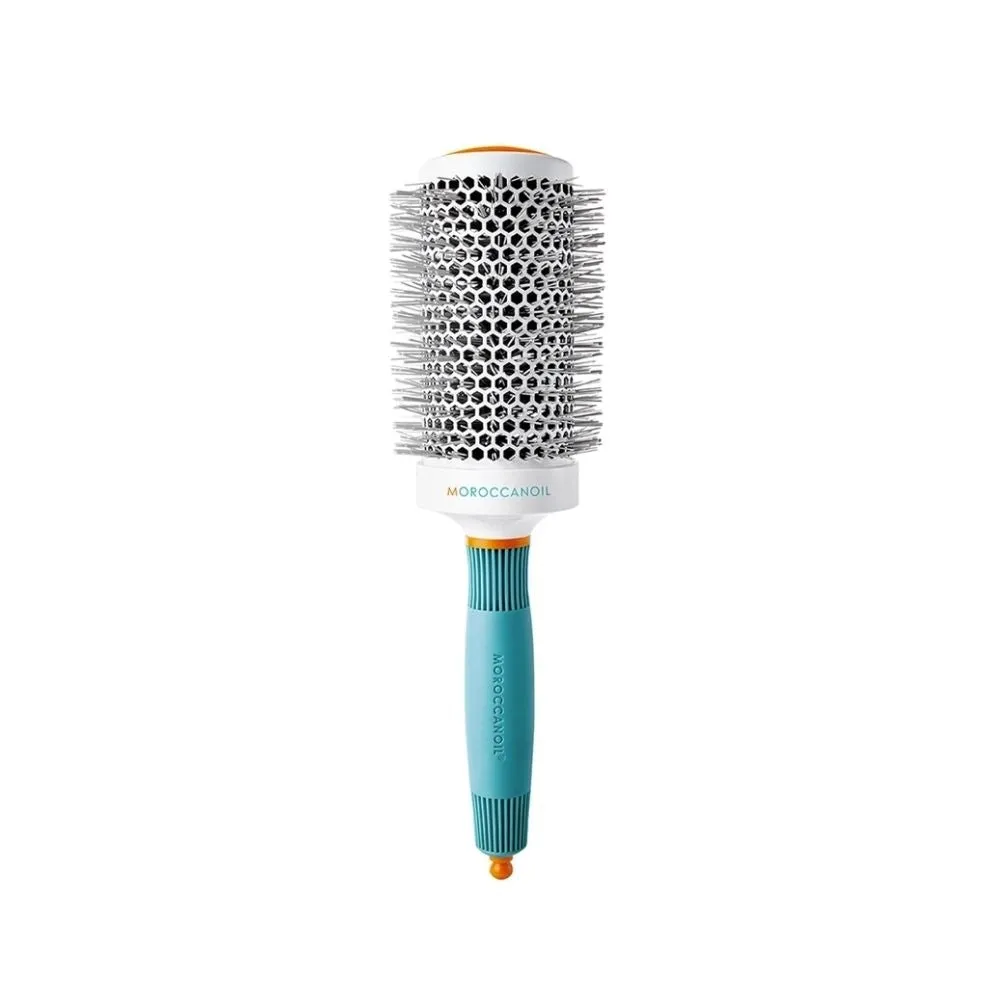 MoroccanOil Ionic Ceramic Brush 55mm