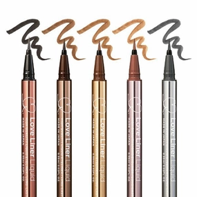 MSH Love Liner Liquid
