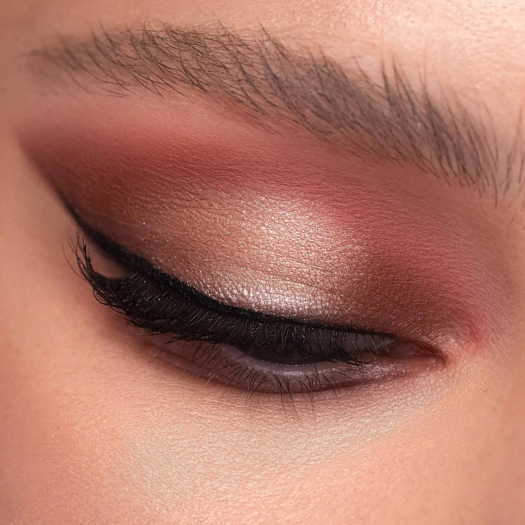 MY DREAM EYESHADOW PALETTE