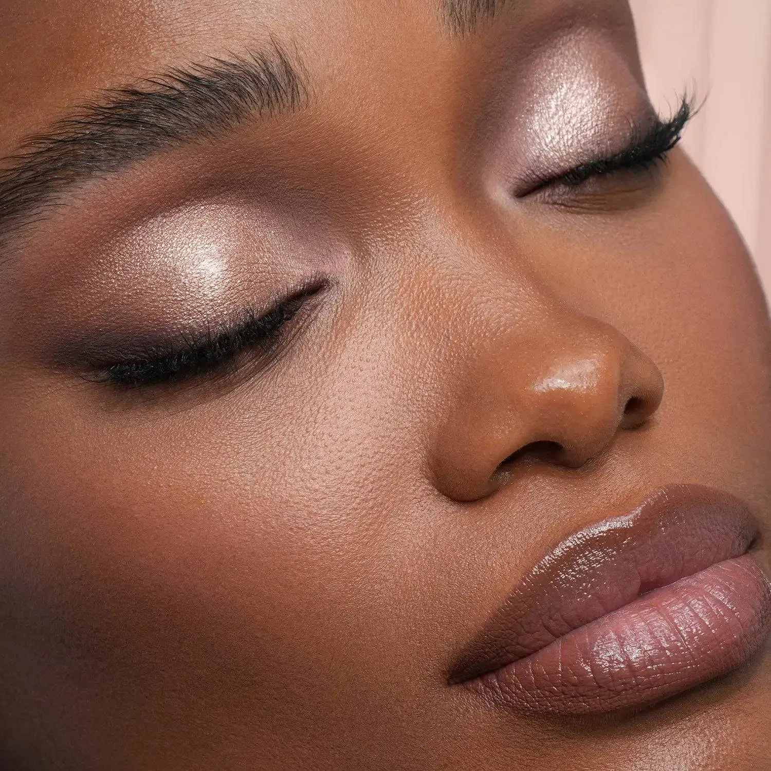 MY MINI DREAM EYESHADOW PALETTE