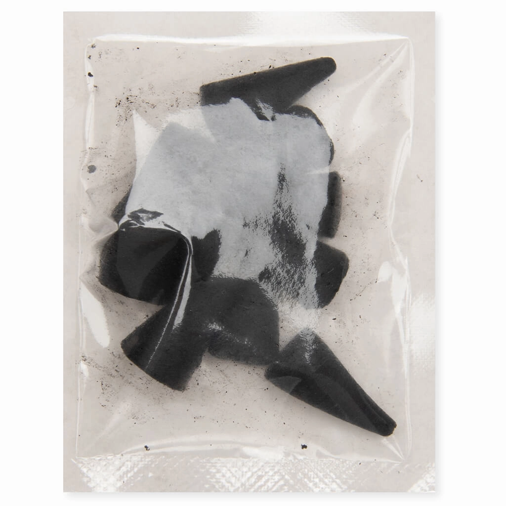 Neighborhood x Kuumba Transition Cone Incense