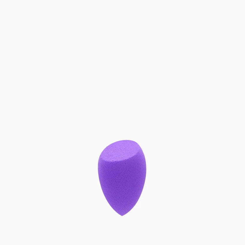 Nicka K Airbrush Blending Sponge - Choose Your Size