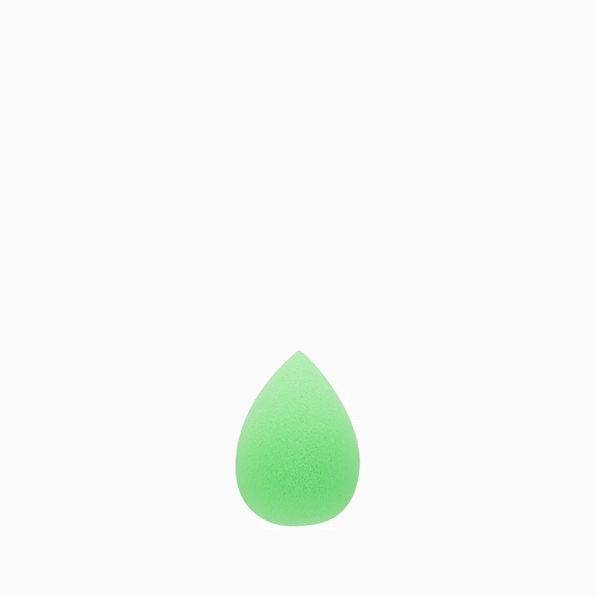 Nicka K Airbrush Blending Sponge - Choose Your Size