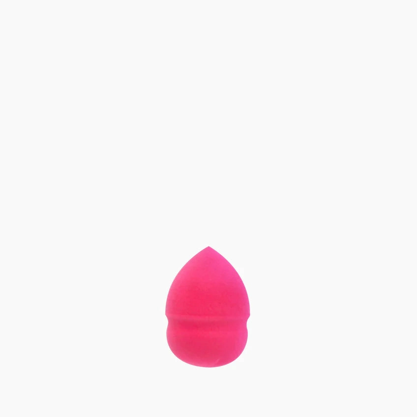 Nicka K Airbrush Blending Sponge - Choose Your Size