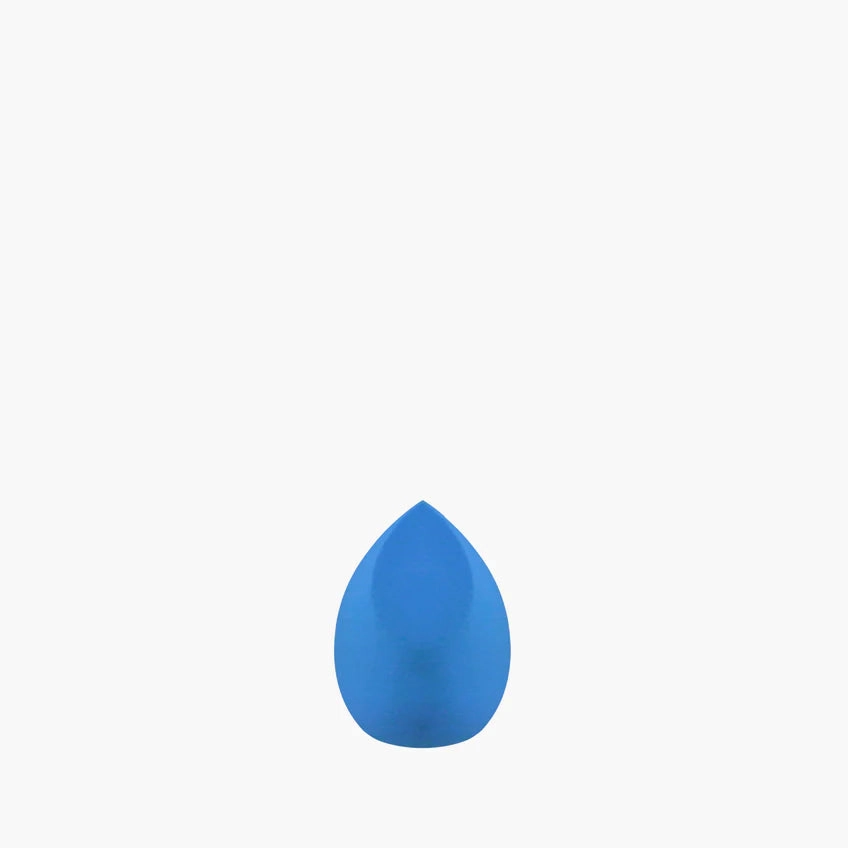 Nicka K Airbrush Blending Sponge - Choose Your Size