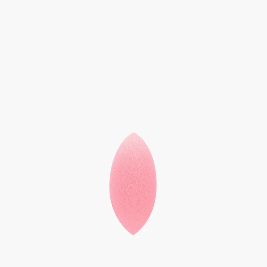 Nicka K Airbrush Blending Sponge - Choose Your Size