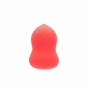 Nicka K Airbrush Blending Sponge - Choose Your Size
