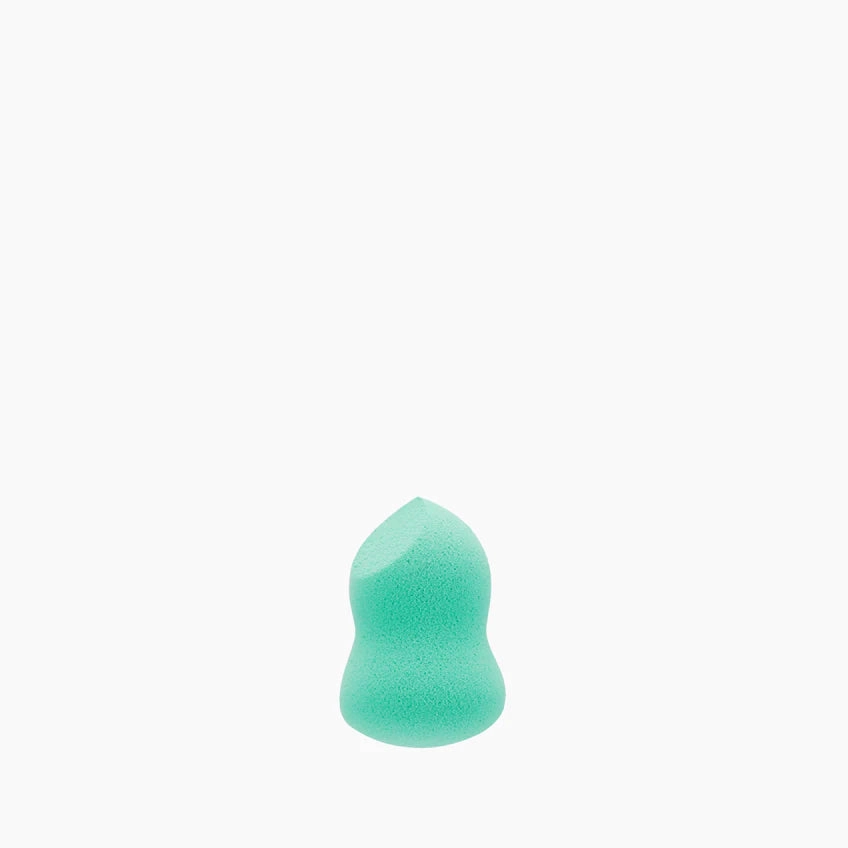 Nicka K Airbrush Blending Sponge - Choose Your Size