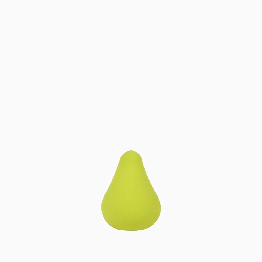 NickaK Blending Sponge - Choose Your Style