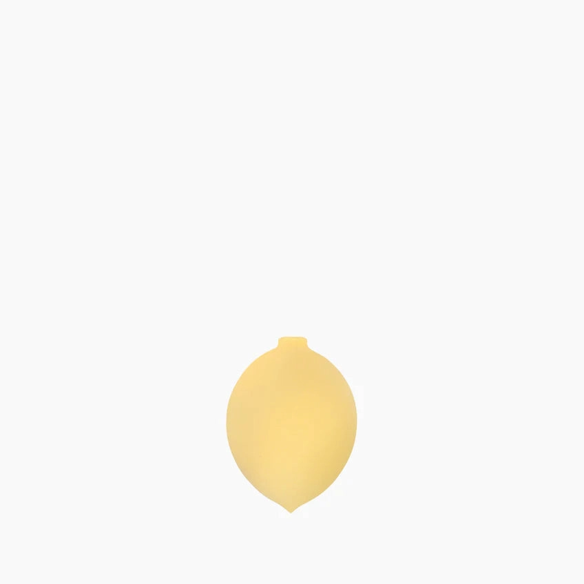 NickaK Blending Sponge - Choose Your Style