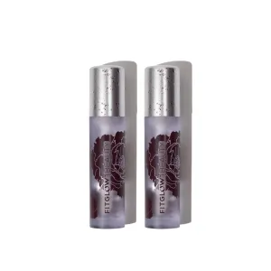 Night Lip Serum Duo
