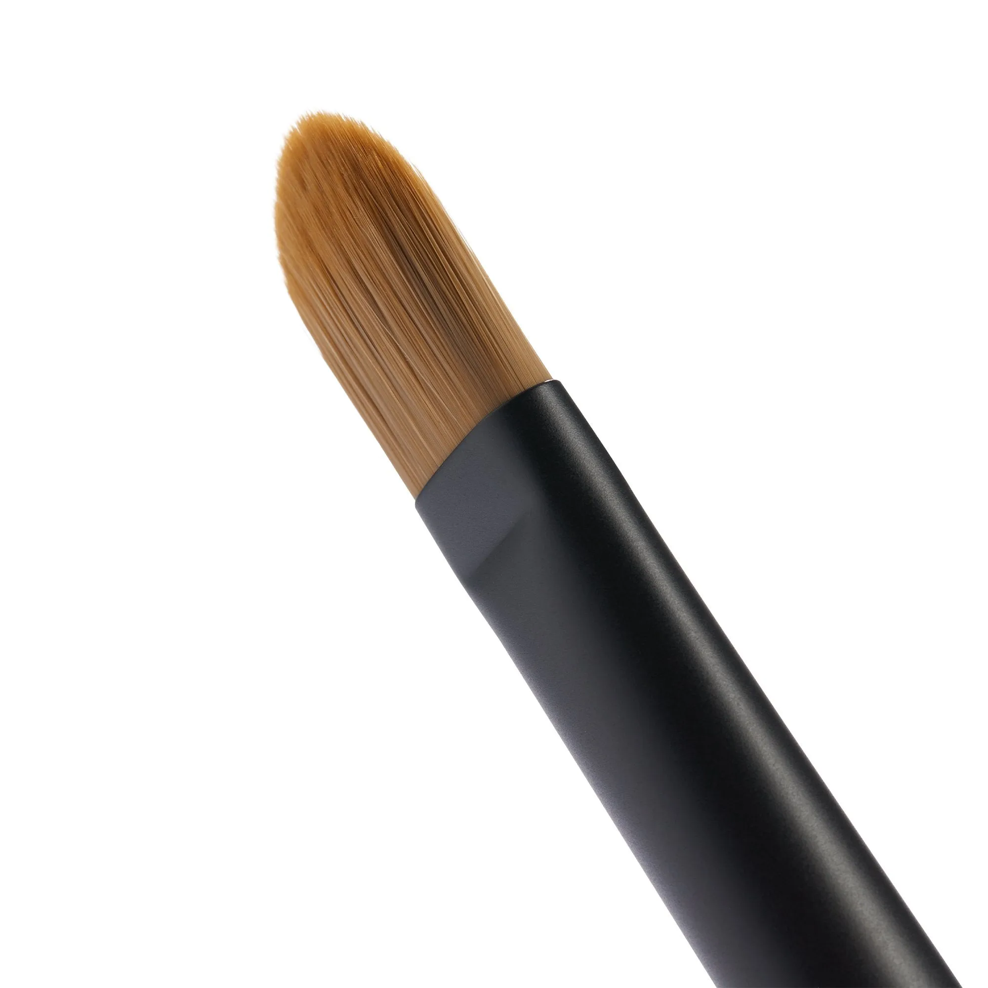 No. 1 (Seamless Blend Brush)