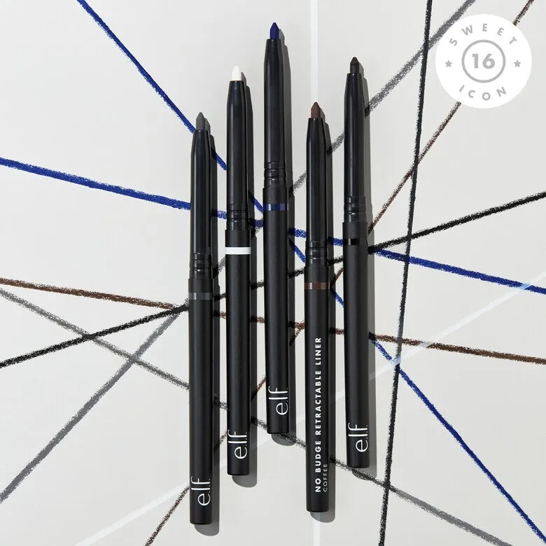 No Budge Retractable Liner