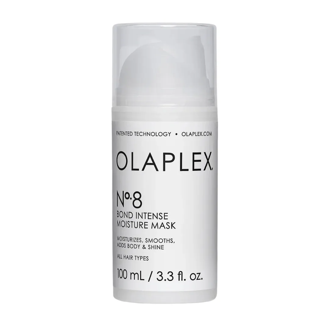 No.8 Bond Intense Moisture Mask