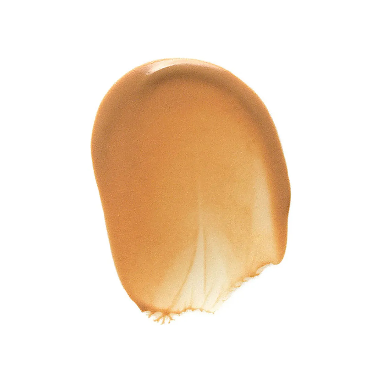 Nude Finish Tinted Moisturizer SPF 15