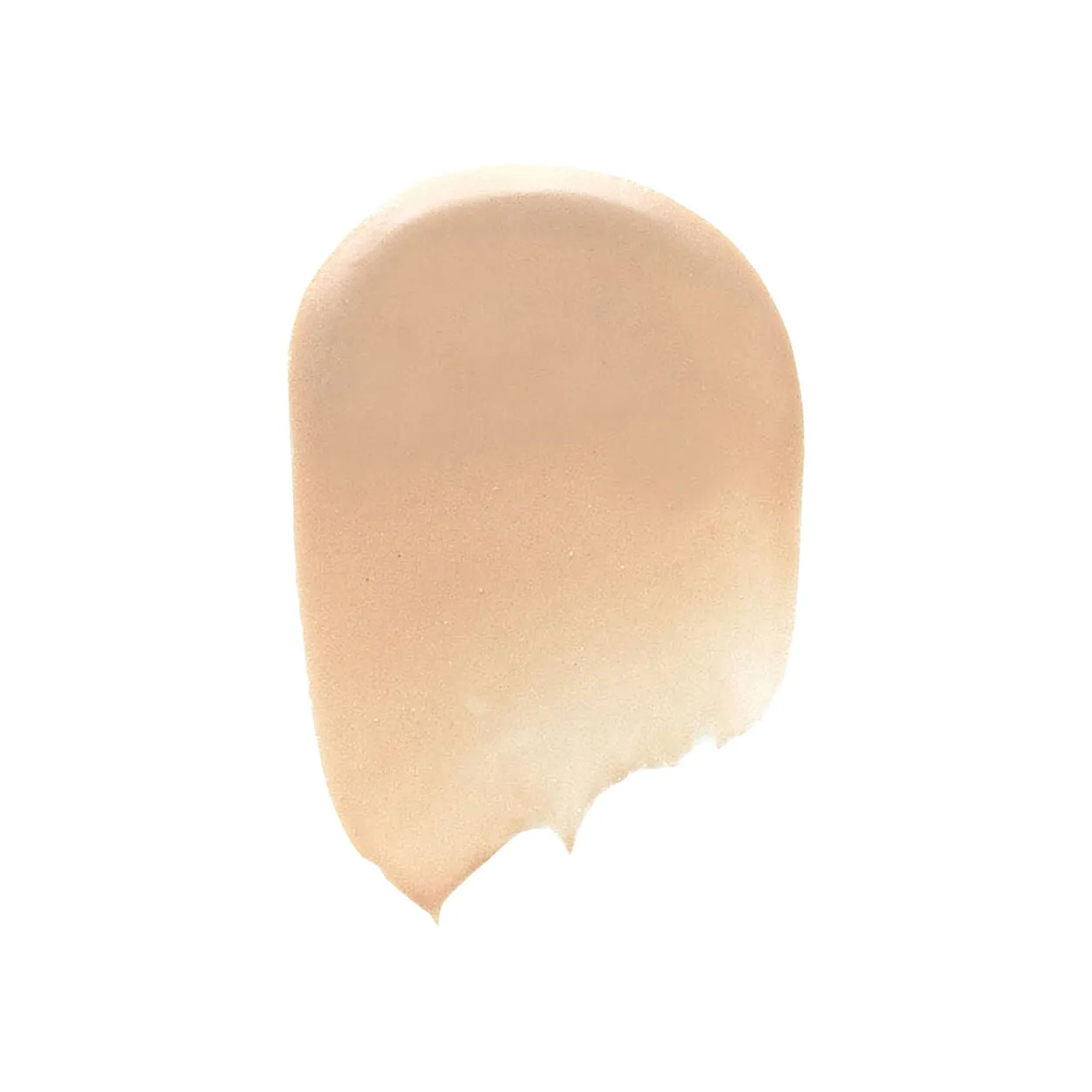 Nude Finish Tinted Moisturizer SPF 15