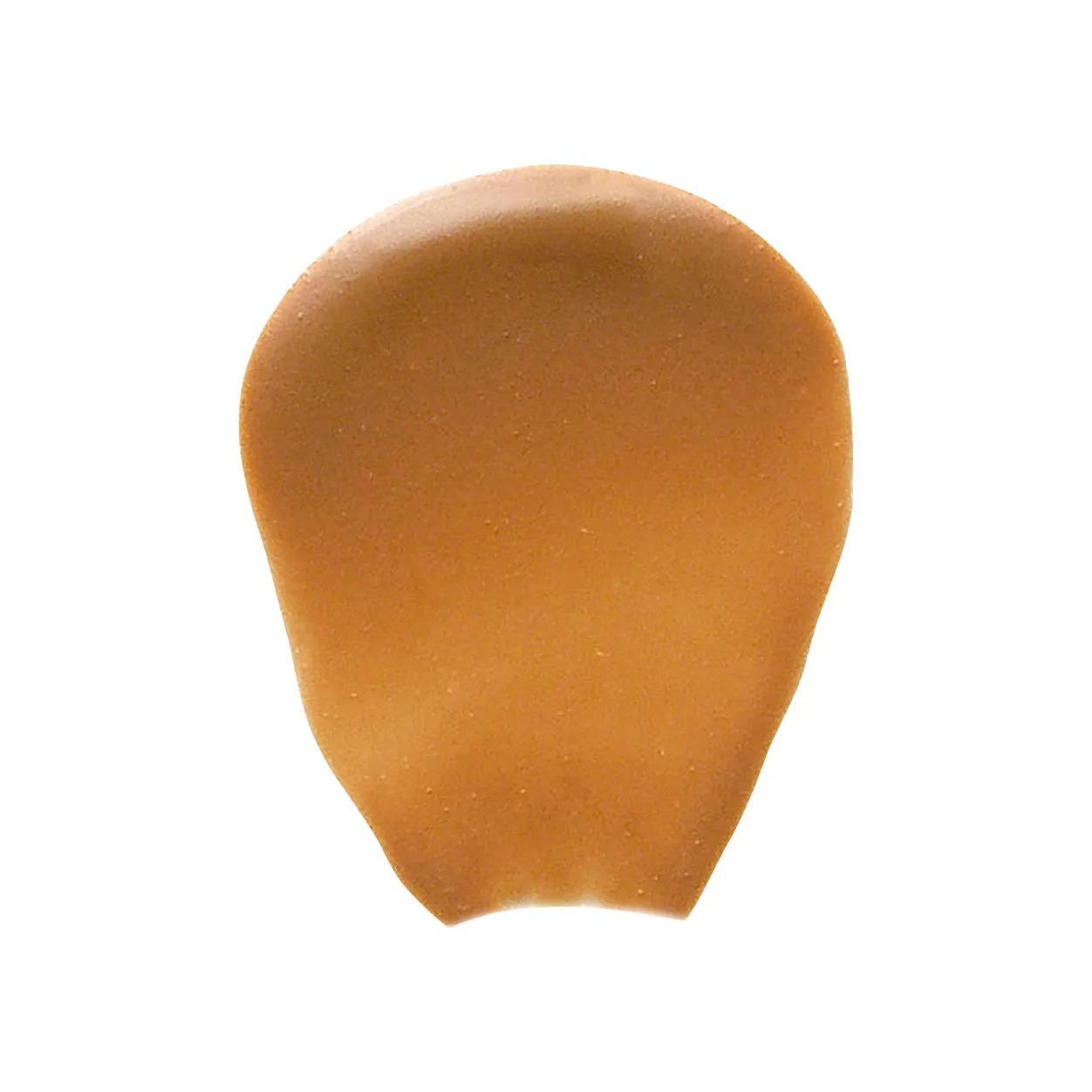Nude Finish Tinted Moisturizer SPF 15