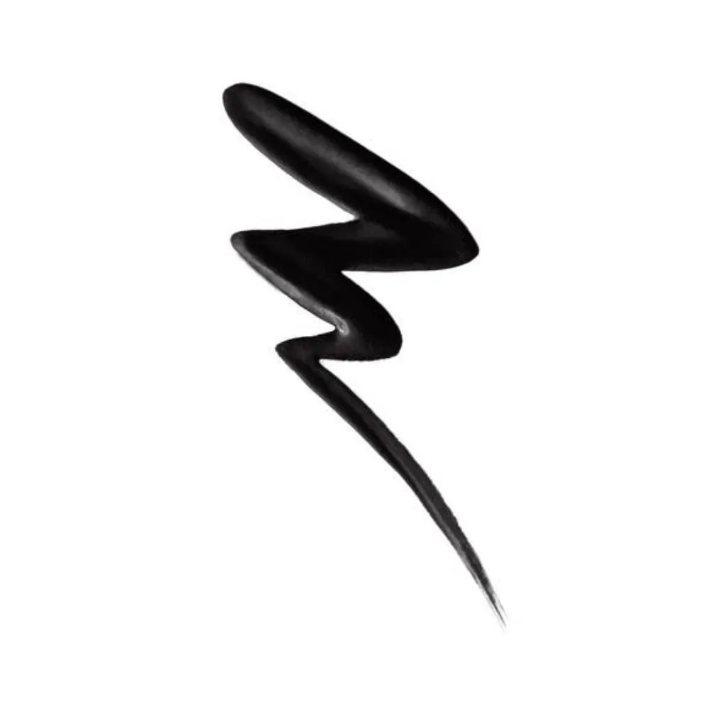 NYX Epic Wear Eye & Body Liquid Liner 3.5oz