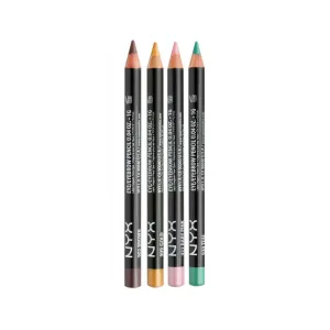 NYX Slim Eye Pencil