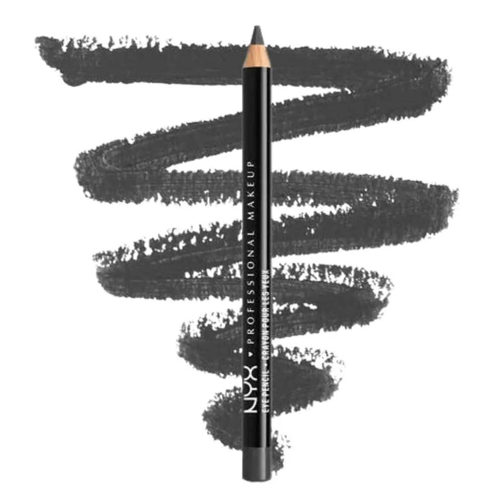 NYX Slim Eye Pencil