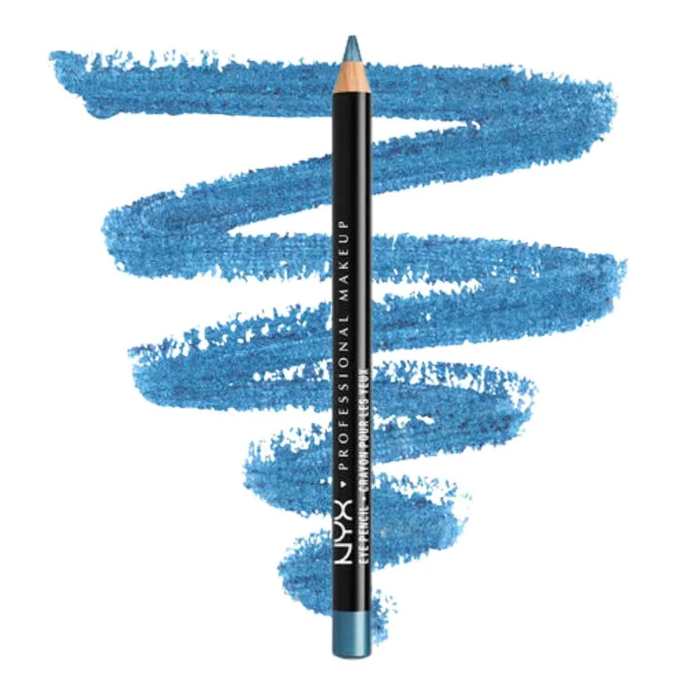 NYX Slim Eye Pencil