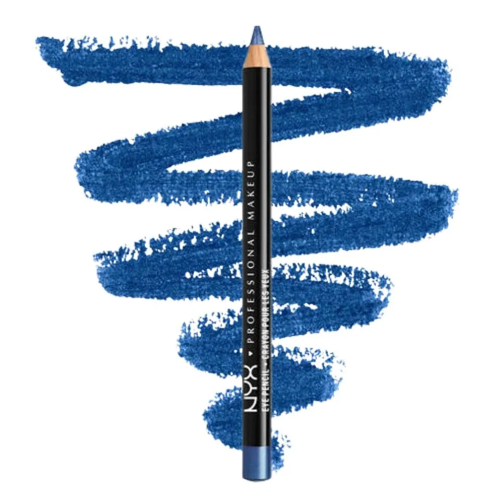 NYX Slim Eye Pencil