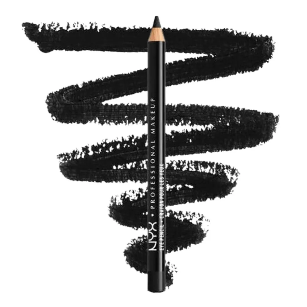 NYX Slim Eye Pencil