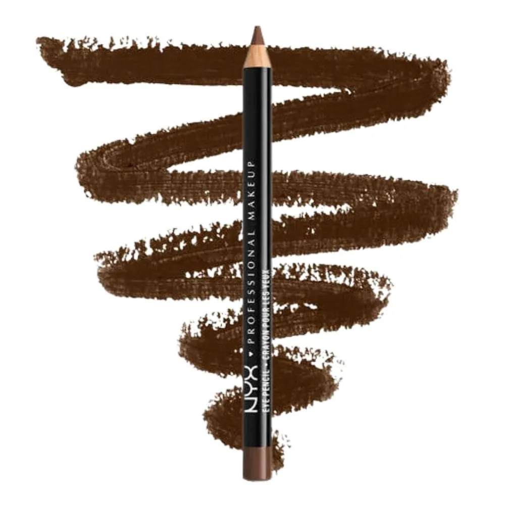 NYX Slim Eye Pencil