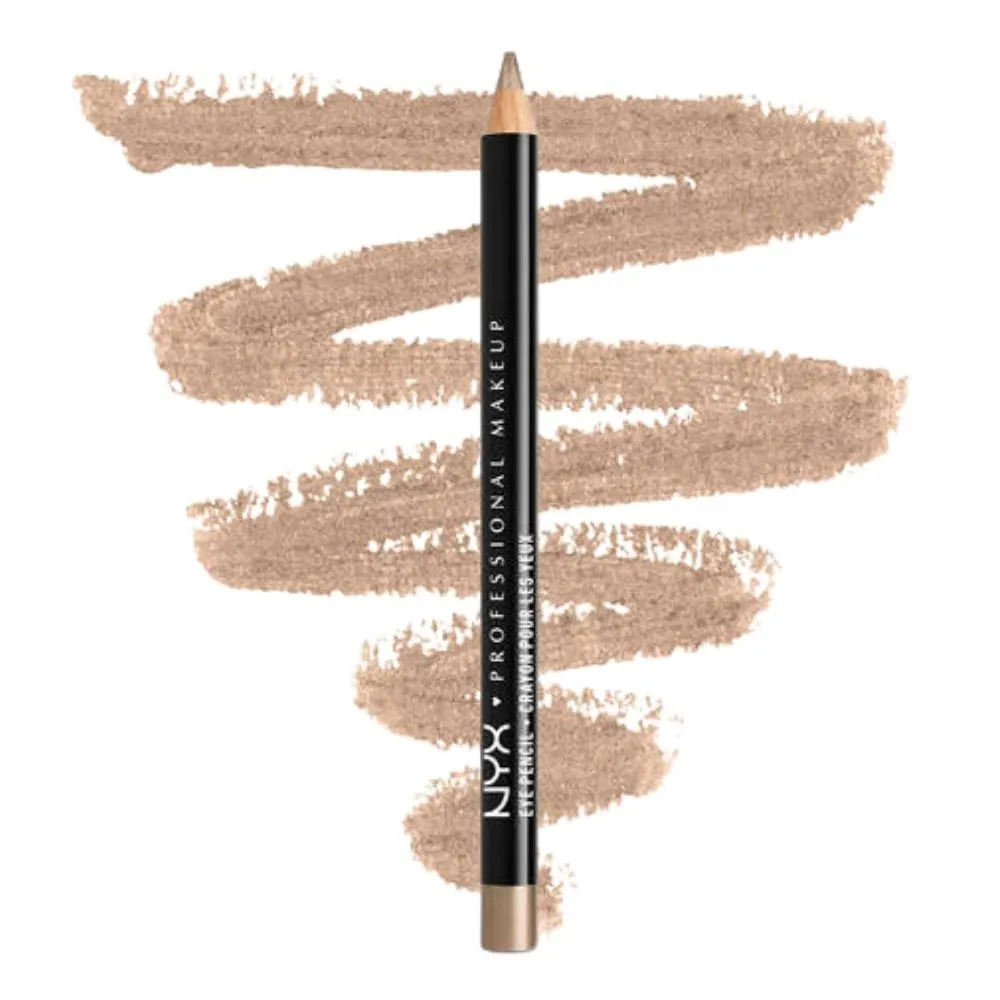 NYX Slim Eye Pencil
