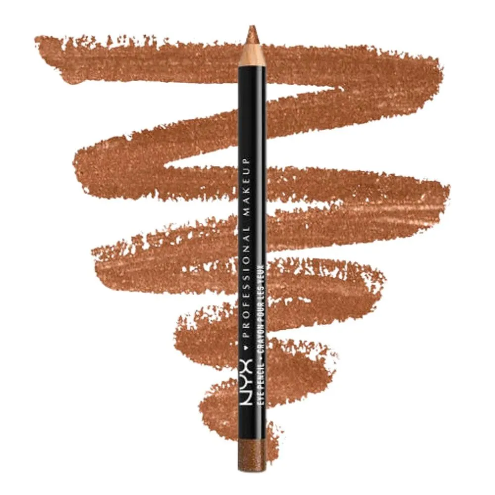 NYX Slim Eye Pencil