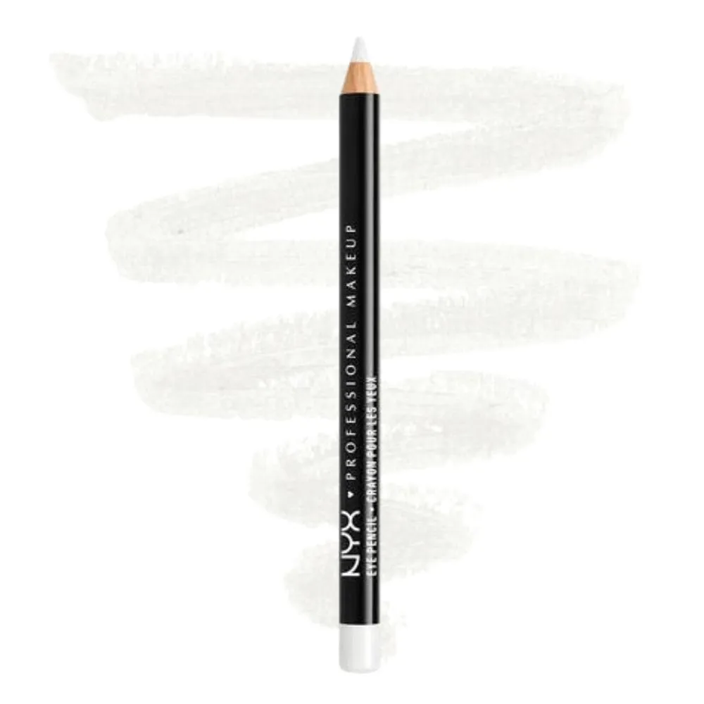 NYX Slim Eye Pencil