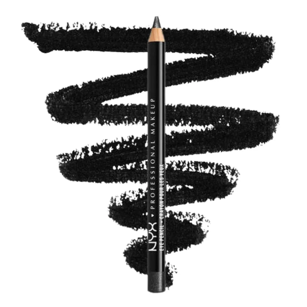 NYX Slim Eye Pencil