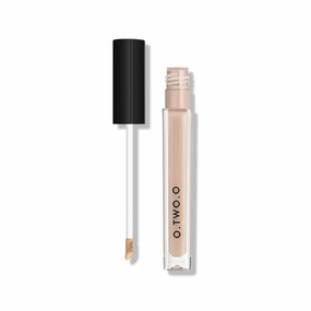 O.TWO.O Black Gold Radiant Creamy Concealer 01 8ml